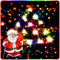 Happy Christmas Carols 2016