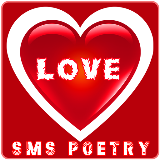 Love SMS Poetry