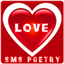 Love SMS Poetry-APK