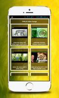 PML-N Video Songs screenshot 3