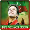 PTI Video Songs APK