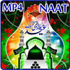 Rabi ul Awal Naat mp4 icon