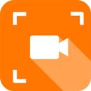 Screen Recorder - HD Video Pro-APK