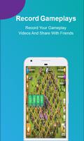 Screen Recorder - HD Video Pro Screenshot 2