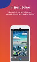 Screen Recorder - HD Video Pro Screenshot 3