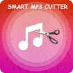 Smart MP3 Cutter for Android