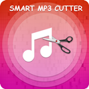 Smart MP3 Cutter for Android-APK