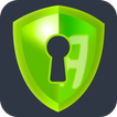 RusVPN – fast and secure VPN service for Android