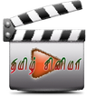 Tamil Movies Entertainment