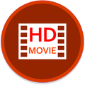 Video Player HD