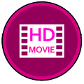 Video Player HD Movie