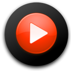 Free Movie Player icône