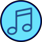 Music Player Pro 2018 ikon