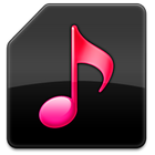 Music Player Premium icon