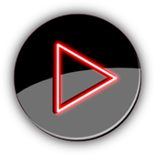 Play Video  icon