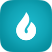APK BlazeNow
