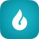 BlazeNow APK