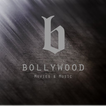 ”Bollywood Movies Download