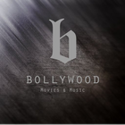 Bollywood Movies Download 图标