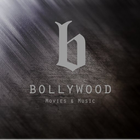 Bollywood Movies Download ikon