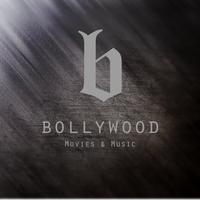 Bollywood Movies Download 海报