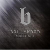 Bollywood Movies Download penulis hantaran