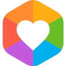 MediaTek Health APK