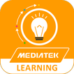 Mediatek Learning