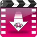 Tube MP4 Downloader APK