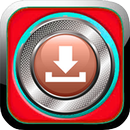 Video Media Downloader Speed APK