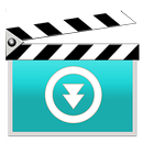 Tube Video Downloader Pro HD APK