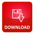 SUPER FREE Video Downloader