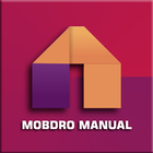 App Mobdro Guide আইকন