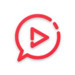 Free Music for Youtube Player: Media.ty APK
