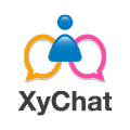 XyChat