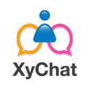 XyChat APK