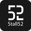 Stall52