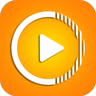 Media Video Player All HD format