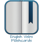 Irregular English Verbs icon