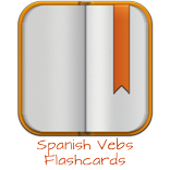 Spanish Verbs Conjugations