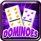 Dominoes