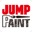 ”JUMP PAINT by MediBang