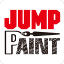 JUMP PAINT by MediBang APK