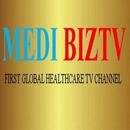 Medi BizTV Live APK