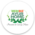 Medibiz Ayur App - Reviving the Original Ayurveda