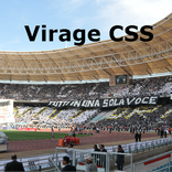 Virage CSS