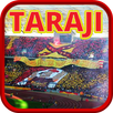Virage Taraji  EST APK