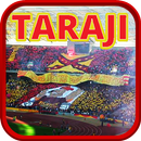 Virage Taraji  EST APK