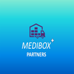 Medibox FieldApp