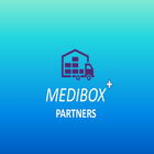 Medibox FieldApp icon